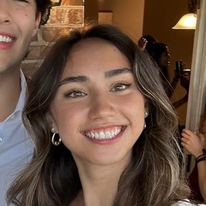 Meet your Posher, Alexa